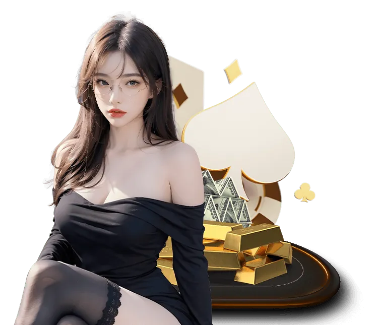 Trò chơi nổ hũ và bắn cá tại Fun88 với cơ hội thắng lớn