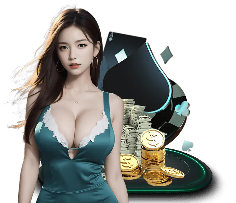Mẹo và chiến lược chơi slot Fun88