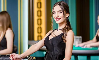 Khuyến mãi đăng ký Fun88