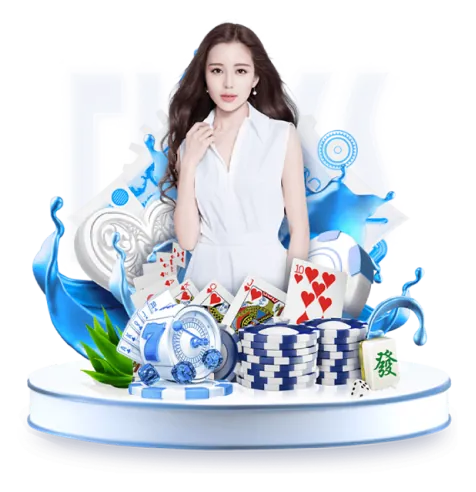 Đa dạng các sản phẩm cá cược tại Fun88