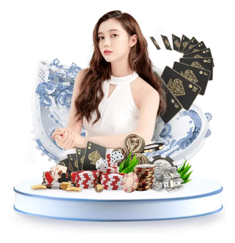 Cá cược bóng đá Fun88