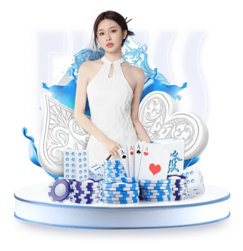 Hoàn trả cược Fun88