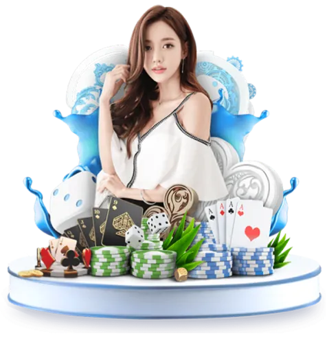 Khuyến mãi chào mừng Fun88