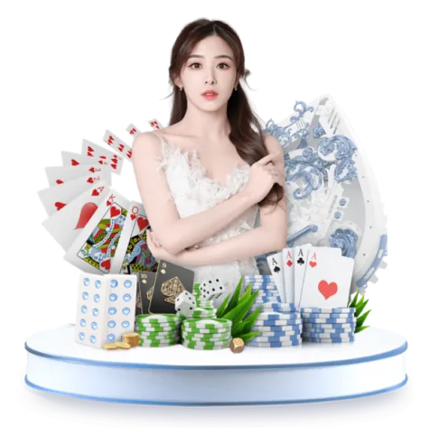 Cá cược bóng rổ Fun88